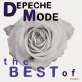 Depeche Mode - The Best Of (Vol 1) 3LP