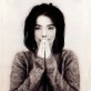 Bjork - Debut