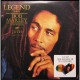 Bob Marley - Legend