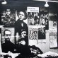 Depeche Mode - 101 (2LP)