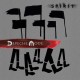 Depeche Mode - Black Celebration