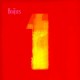 The Beatles - One (2Lp)