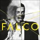 Falco - 60 (2LP)