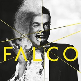 Falco - 60 (2LP)