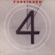 Foreigner - Records Greatest Hits