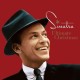 Frank Sinatra - Come Fly With Me