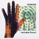 Genesis - Trespass