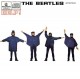 The Beatles - Help