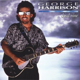 George Harrison - Early Takes Volume 1
