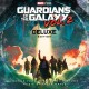 Guardians Of The Galaxy - O.S.T. (2LP)