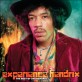 Jimi Hendrix - The Best (2LP)