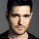 Michael Buble - Christmas