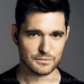 Michael Buble - Christmas