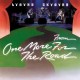 Lynyrd Skynyrd - One More From The Road (2LP)