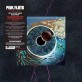 Pink Floyd - Pulse Box (4lp + book)
