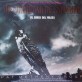 Pat Metheny Group - The Falcon and the Snowman