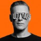 Bryan Adams - Ultimate Collection