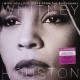 Whitney Houston - Wish you Love : More from Bodyguard