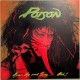 Poison - Open up and Say...Ahh!