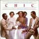 Chic - Chic's Greatest Hits