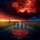 Stranger Things (2lp)