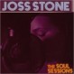 Joss Stone - The Soul Sessions