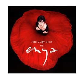 Enya - The Very Best
