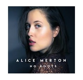 Alice Merton - No Roots