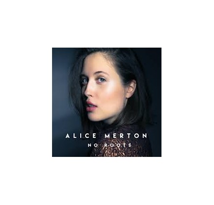 Alice Merton - No Roots