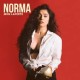 Mon Laferte - Norma