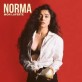 Mon Laferte - Norma