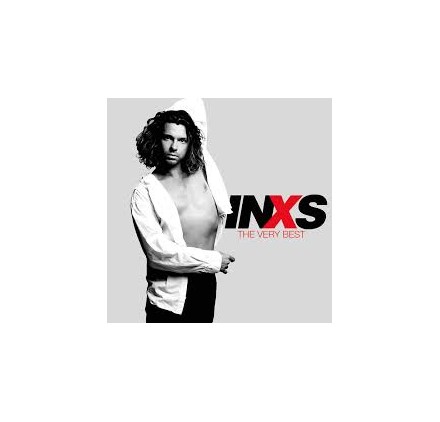 Inxs - The Very Best