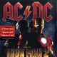 Ac Dc - Iron Man 2 The Best