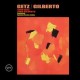 Stan Getz - Getz/Gilberto