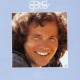 David Gates - First