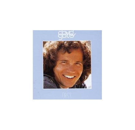 David Gates - First