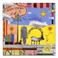 Paul McCartney - Egypt Station