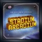 Red Hot Chili Peppers - Stadium Arcadium (4LP box)