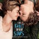 The Fault in our stars - Music from the motion picture