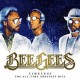 BEE GEES - TIMELESS The All -Time Greatest Hits