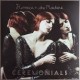 Florence and The Machine - Ceremonials