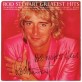 Rod Stewart - Greatest Hits