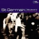 St Germain - Boulevard (2Lp)