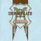 Madonna - Immaculate Collection