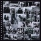 Los Bunkers - Antologia
