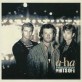 A-HA - THE HITS OF