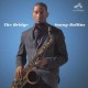 Sonny Rollins - The Bridge