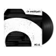 Ed Sheeran - No 6 Collaborations Project