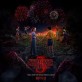 Stranger Things 3 - Soundtrack CD