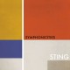 Sting - Symphonicities (2lp)